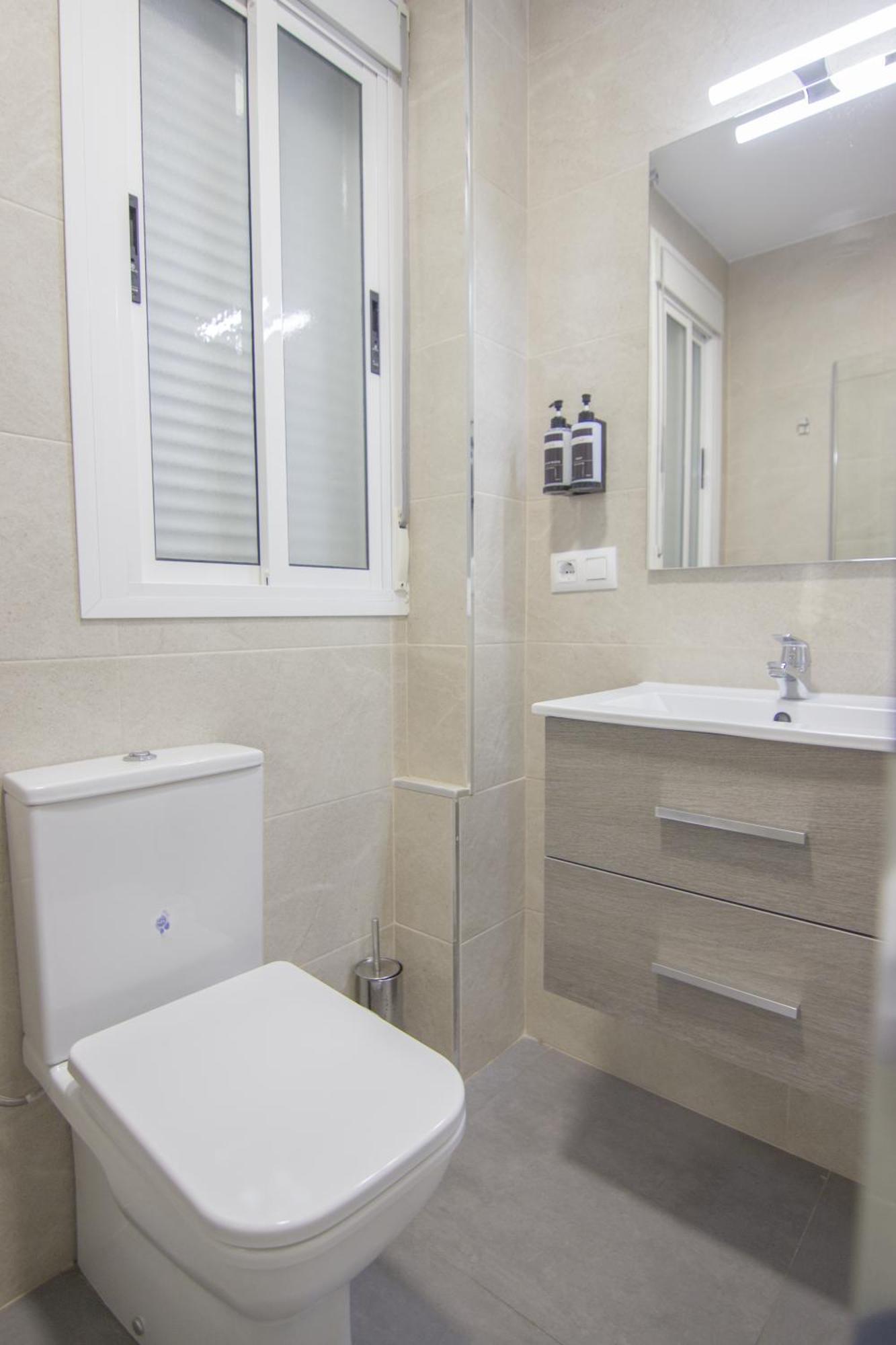 Rentalsevilla Cuesta Del Rosario I Exterior photo